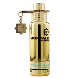 Montale Парфюмерная вода Tropical Wood 30 ml (у)