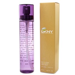 Компактный парфюм DKNY Be Delicious 80ml (ж)