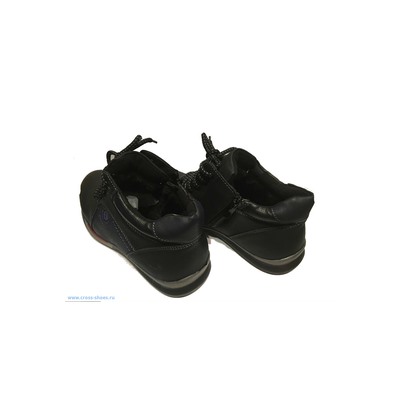 Купить мужские ботинки Kunchi 41-45