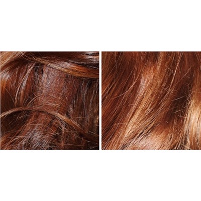 Аргановое масло-спрей для волос  [NATURE REPUBLIC] Argan Essential Oil Hair Mist