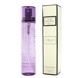 Компактный парфюм Jo Malone Iris & White Musk 80ml (ж)