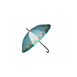 Зонт 0967