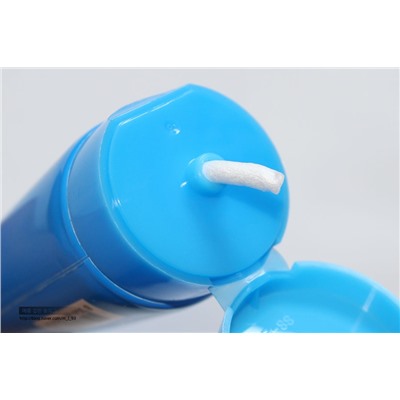 Пенка для глубокого очищения пор [A'PIEU] Deep Clean Foam Cleanser