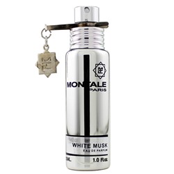 Montale Парфюмерная вода White Musk 30 ml (у)