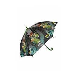 Зонтик детский 0836