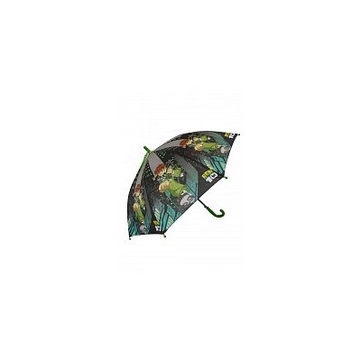Зонтик детский 0836