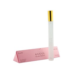 Gucci Eau de Parfum II 15 ml (треуг.) (ж)