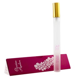 Christina Aguilera Touch of Seduction 15 ml (треуг.) (ж)