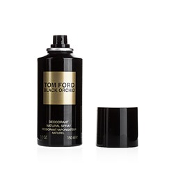 Парфюмированный дезодорант Tom Ford Black Orchid 150 ml (ж)