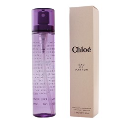 Компактный парфюм Chloe Eau de Parfum 80ml (ж)