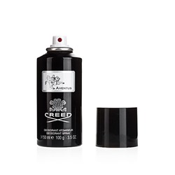 Парфюмированный дезодорант Creed Aventus 150 ml (м)