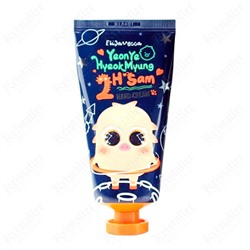 Крем для рук Peon Pe Hyuok Myung 2H Sam Hand Cream