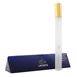 Lacoste Magnetic Homme 15 ml (треуг.) (м)