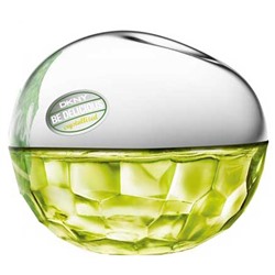 DKNY Парфюмерная вода Be Delicious Crystallized 100 ml (ж)