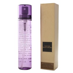 Компактный парфюм Tom Ford Black Orchid 80ml (ж)