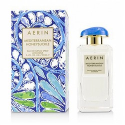 AERIN MEDITERRANEAN HONEYSUCKLE, парфюмерная вода для женщин 100 мл