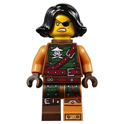 Lego Игрушка Ниндзяго Дракон Джея 30-70602