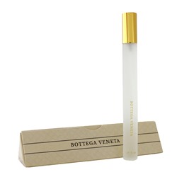 Bottega Veneta Eau de Parfum 15 ml (треуг.) (ж)