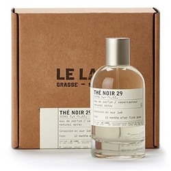 LE LABO THE NOIR 29, парфюмерная вода унисекс 100 мл