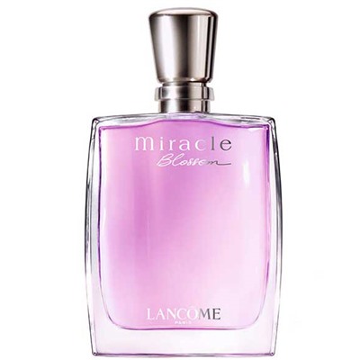 Lancome Парфюмерная вода Miracle Blossom 100 ml (ж)