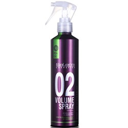 Спрей для объема волос / Volumen Pump Spray 250 мл