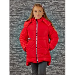 K10418-2   Детская Куртка