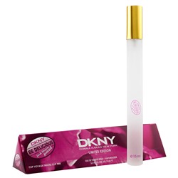 DKNY Be Delicious Fresh Blossom Juiced 15 ml (треуг.) (ж)