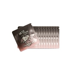 Омолаживающий тоник для лица [SKINFOOD] Platinum Grape Cell Toner Samples 10 шт