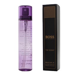 Компактный парфюм Boss The Scent 80ml (м)
