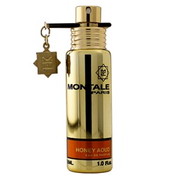 Montale Парфюмерная вода Honey Aoud 30 ml (у)