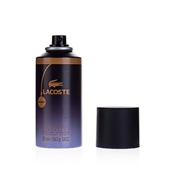 Парфюмированный дезодорант Lacoste Eau de Lacoste Sensuelle 150 ml (ж)