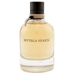 Bottega Veneta Парфюмерная вода Bottega Veneta 75 ml (ж)