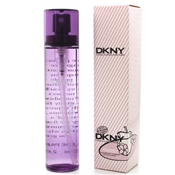Компактный парфюм DKNY Be Delicious Fresh Blossom 80ml (ж)