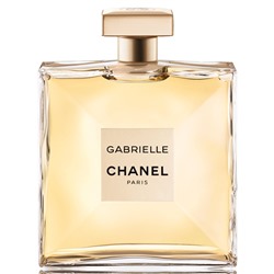 Chanel Парфюмерная вода Gabrielle 100 ml (ж)