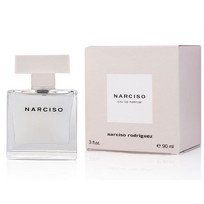 Narciso Rodriguez Парфюмерная вода Narciso eau de parfum 90 ml (ж)