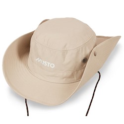 Яхтенная шляпа Musto  №439