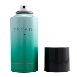 Парфюмированный дезодорант Escada 150 ml (ж), Парфюмированный дезодорант Escada 150 ml