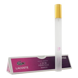 Lacoste Magnetic 15 ml (треуг.) (ж)