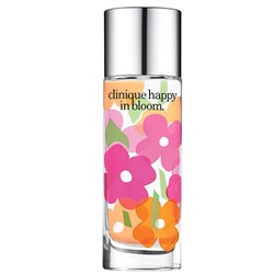 Clinique Парфюмерная вода Clinique Happy in Bloom  100 ml (ж)