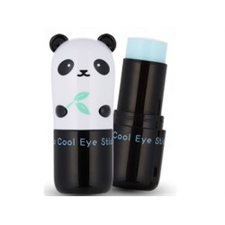 Охлаждающий стик для глаз Panda's Dream So Cool Eye Stick