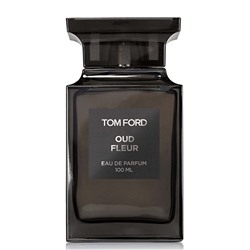Tom Ford Парфюмерная вода Oud Fleur 100 ml (у)