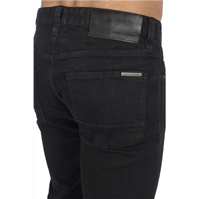 СРАЗУ В ДЕСЯТКУ! Мужские джинсы Armani Exchange из новой денимовой коллекции. Высокая мода доступней, чем ты думаешь E6№510
