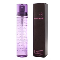 Компактный парфюм Montale Pink Extasy 80ml (ж)