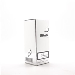 SHAIK M 131 (CREED AVENTUS FOR MEN) 50ml