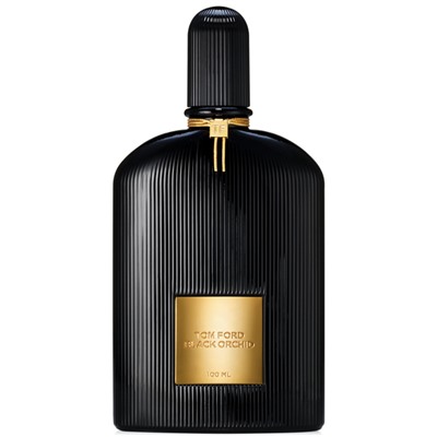 Tom Ford Парфюмерная вода Black Orchid for women 100 ml (ж)