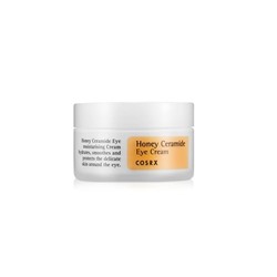 Крем для кожи вокруг глаз с мёдом мануки [COSRX] Honey Ceramide Eye Cream
