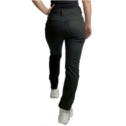 Рваные женские джинсы Rus 48 (32)