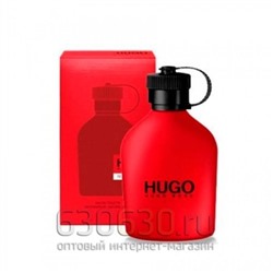 Hugo Boss "Boss Red" 100ml