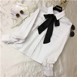 Блуза KR-0125