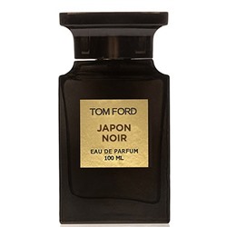 Tom Ford Парфюмерная вода Japon Noir 100 ml (у)